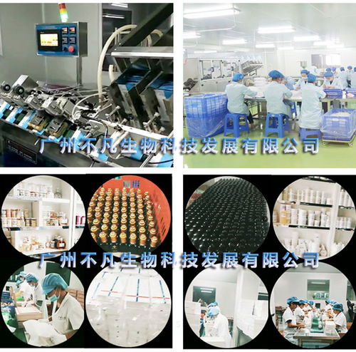 汕頭功能型衛(wèi)生巾廠家 專業(yè)團隊在線服務與技術(shù)支持