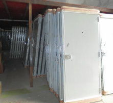 市政公用工程 構(gòu)筑城市脈絡(luò)的高清畫卷